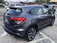 2019 Honda HR-V Nashville, TN - Image 5