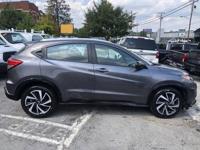 2019 Honda HR-V Nashville, TN - Image 6