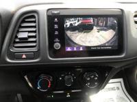 2019 Honda HR-V Nashville, TN - Image 9