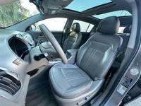 2013 KIA SPORTAGE EX 4D SUV,AT,98K MILES,ONE OWNER,VERY CLEAN SAN DIEGO - Image 10