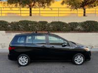 2013 MAZDA5 SPORT MINIVAN 4D,AT,96K MILES,THIRD ROW SEAT,ONE OWNER SAN DIEGO - Image 8