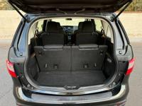 2013 MAZDA5 SPORT MINIVAN 4D,AT,96K MILES,THIRD ROW SEAT,ONE OWNER SAN DIEGO - Image 10