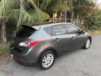 2012 MAZDA3 I TOURING HATCHBACK,6 SPEED MANUAL,105K MILES,VERY CLEAN SAN DIEGO - Image 9