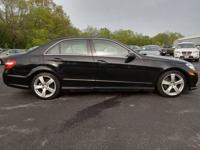2010 MERCEDES BENZ E 350 WAUKEGAN, ILLINOIS - Image 4