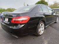 2010 MERCEDES BENZ E 350 WAUKEGAN, ILLINOIS - Image 6