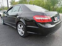 2010 MERCEDES BENZ E 350 WAUKEGAN, ILLINOIS - Image 7