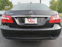 2010 MERCEDES BENZ E 350 WAUKEGAN, ILLINOIS - Image 8