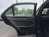 2010 MERCEDES BENZ E 350 WAUKEGAN, ILLINOIS - Image 9