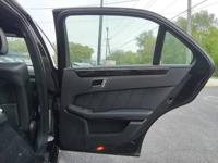 2010 MERCEDES BENZ E 350 WAUKEGAN, ILLINOIS - Image 10