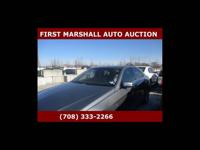 2012 Mercedes-Benz E-Class -Auction Pricing + First Marshall Auto Auction