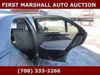2012 Mercedes-Benz E-Class -Auction Pricing + First Marshall Auto Auction - Image 4