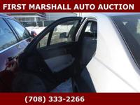 2012 Mercedes-Benz E-Class -Auction Pricing + First Marshall Auto Auction - Image 6