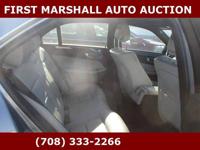 2012 Mercedes-Benz E-Class -Auction Pricing + First Marshall Auto Auction - Image 7