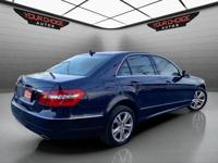2011 MERCEDES-BENZ E-CLASS 350 LUXURY SEDAN LEATHER GOOD TIRES 342123 YOUR CHOICE AUTOS, CRESTWOOD IL 60445 - Image 6