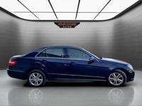 2011 MERCEDES-BENZ E-CLASS 350 LUXURY SEDAN LEATHER GOOD TIRES 342123 YOUR CHOICE AUTOS, CRESTWOOD IL 60445 - Image 7