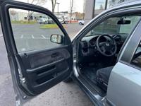 2005 Honda CR-V EX AWD *Well Maintained * CRV C-RV Financing Available - Image 8