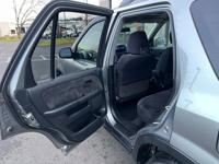 2005 Honda CR-V EX AWD *Well Maintained * CRV C-RV Financing Available - Image 9