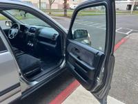 2005 Honda CR-V EX AWD *Well Maintained * CRV C-RV Financing Available - Image 10