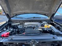 2013 Ford F-150 STX, finished in striking Blue Jeans Metallic Happy valley - Image 10