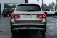 2021 Mercedes-Benz GLC AWD All Wheel Drive C300 GLC300 C-Class GLC-Cla Gladstone Mitsubishi - Image 6