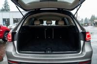 2021 Mercedes-Benz GLC AWD All Wheel Drive C300 GLC300 C-Class GLC-Cla Gladstone Mitsubishi - Image 8