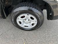 2008 Toyota Tacoma regular cab 2 Owner/35 service records on Carfax. Steve and Sons Auto Sales 🚗💨 - Image 5