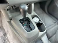 2008 Toyota Tacoma regular cab 2 Owner/35 service records on Carfax. Steve and Sons Auto Sales 🚗💨 - Image 6