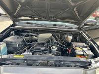 2008 Toyota Tacoma regular cab 2 Owner/35 service records on Carfax. Steve and Sons Auto Sales 🚗💨 - Image 10