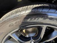 2017 Dodge Challenger SXT Plus 2dr Coupe + Gator Truck Center of Ocala - Image 9