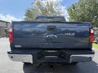 2016 Ford F-250 F250 F 250 Super Duty Lariat 4x4 4dr Crew Cab 6.8 ft. SB Pickup + Gator Truck Center of Ocala - Image 7