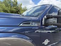 2016 Ford F-250 F250 F 250 Super Duty Lariat 4x4 4dr Crew Cab 6.8 ft. SB Pickup + Gator Truck Center of Ocala - Image 8