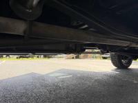 2016 Ford F-250 F250 F 250 Super Duty Lariat 4x4 4dr Crew Cab 6.8 ft. SB Pickup + Gator Truck Center of Ocala - Image 10