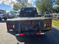 2016 Ford F-250 F250 F 250 Super Duty XL 4x4 4dr Crew Cab 6.8 ft. SB Pickup + Gator Truck Center of Ocala - Image 6