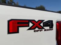 2018 Ford F-250 F250 F 250 Super Duty XLT 4x4 4dr Crew Cab 6.8 ft. SB Pickup + Gator Truck Center of Ocala - Image 9