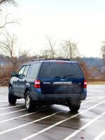 2011 Ford Expedition XLT V8 4x4 Bensalem - Image 7