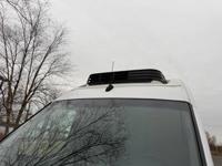 2018 MERCEDES-BENZ SPRINTER 3500 HIGH TOP 144»WB CAREER FREEZER/REEFER Philadelphia pa - Image 10