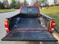 1998 Ford Ranger Extended Cab Pickup Downingtown Pa. - Image 6