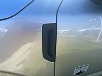 2021 Ford Bronco sport . . . . . . . down call to is still avil. hwy 6 and westhimer - Image 5