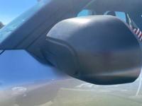 2021 Ford Bronco sport . . . . . . . down call to is still avil. hwy 6 and westhimer - Image 6