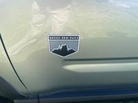 2021 Ford Bronco sport . . . . . . . down call to is still avil. hwy 6 and westhimer - Image 7