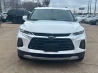 2020 Chevrolet Blazer LT . . BAD CREDIT NO CREDIT OK WE FINANCE! -206-3054 . . . . 👍☎ - Image 5