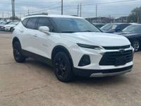 2020 Chevrolet Blazer LT . . BAD CREDIT NO CREDIT OK WE FINANCE! -206-3054 . . . . 👍☎ - Image 6
