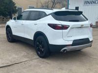 2020 Chevrolet Blazer LT . . BAD CREDIT NO CREDIT OK WE FINANCE! -206-3054 . . . . 👍☎ - Image 7