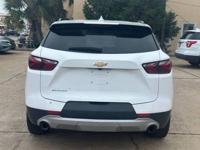 2020 Chevrolet Blazer LT . . BAD CREDIT NO CREDIT OK WE FINANCE! -206-3054 . . . . 👍☎ - Image 8