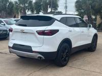 2020 Chevrolet Blazer LT . . BAD CREDIT NO CREDIT OK WE FINANCE! -206-3054 . . . . 👍☎ - Image 9