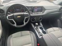 2020 Chevrolet Blazer LT . . BAD CREDIT NO CREDIT OK WE FINANCE! -206-3054 . . . . 👍☎ - Image 10
