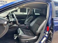 2021 Nissan Altima 2.5 IN HOUSE FINANCE CREDIT PROB OK! SW HOUSTON -206-3054 👍☎ - Image 10