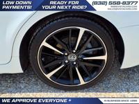 2018 Toyota Camry XSE V6 V 6 V-6 Vista Cars and Trucks - Image 6