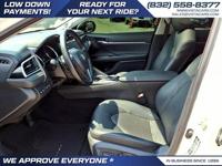 2018 Toyota Camry XSE V6 V 6 V-6 Vista Cars and Trucks - Image 10