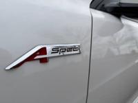 2018 Acura TLX 3.5 W/Technology pkg and A-spec pkg COMMERCE CITY - Image 8